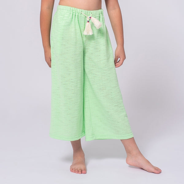 appaman Beach Pant Mint