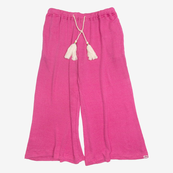 appaman Beach Pants Radiant Pink