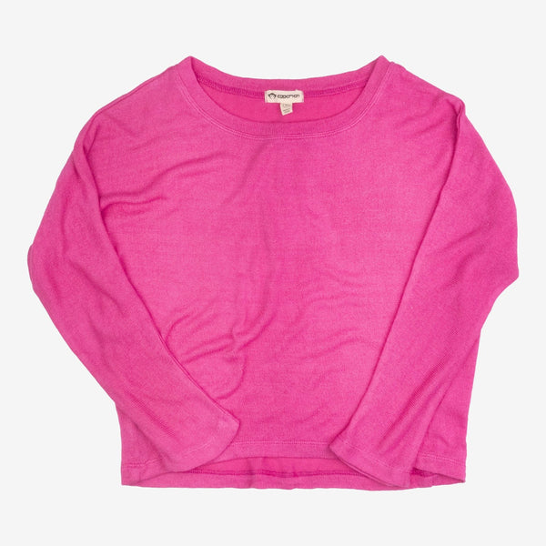 appaman Beach Sweater Radiant Pink