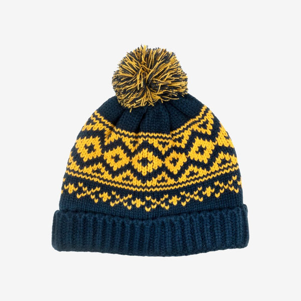 appaman Bush Hat Navy Blue