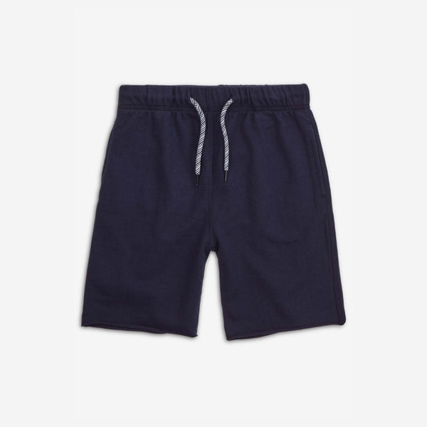 appaman Camp Shorts Navy