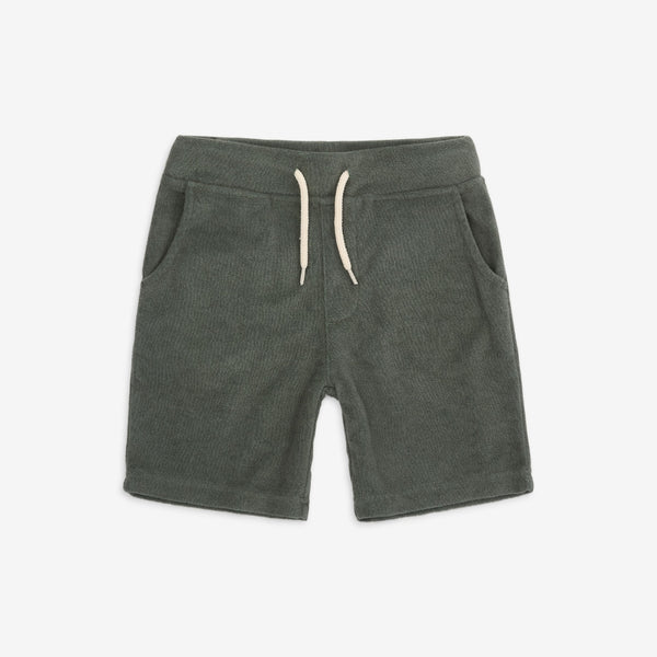 Appaman Camp Shorts Sage