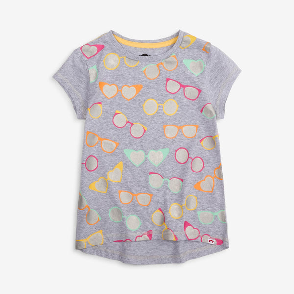 Appaman Circle Tee Sunglasses