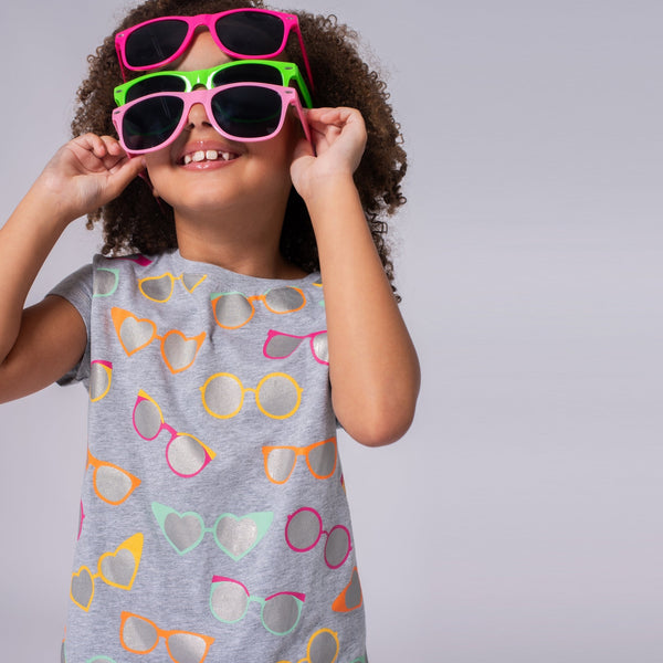 appaman Circle Tee Sunglasses