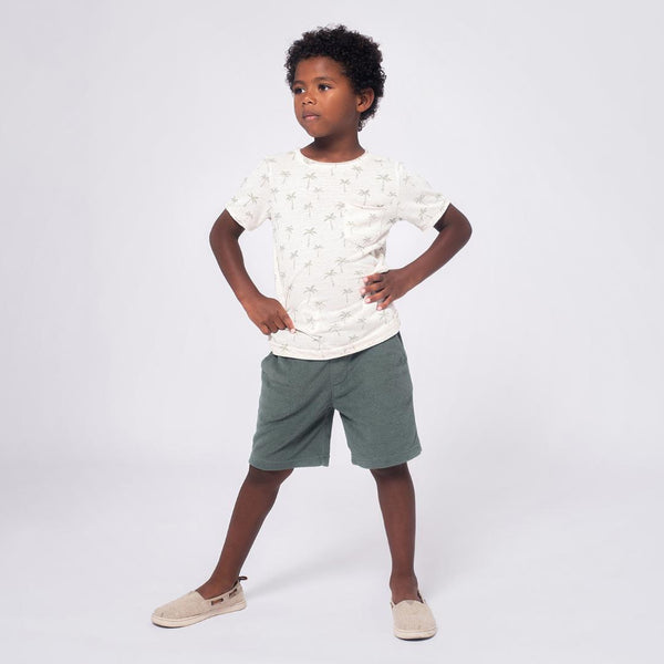 Appaman Concert Tee Palms