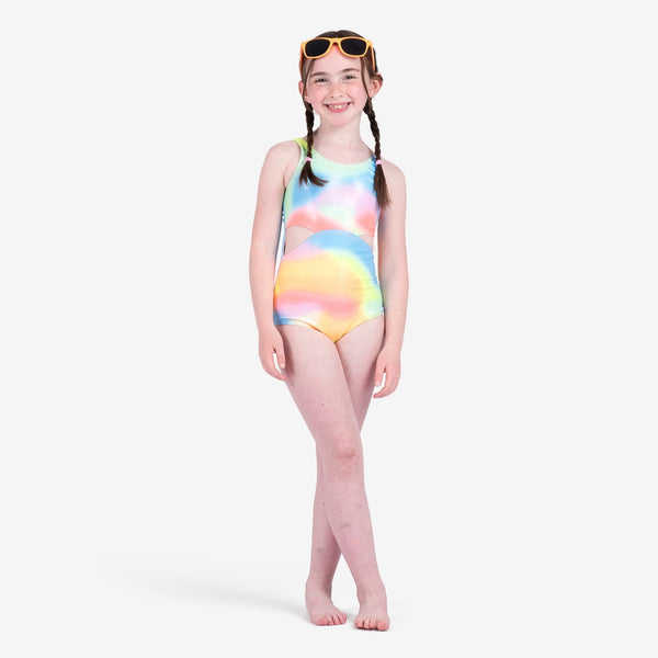 Appaman Erika Swimsuit Multi