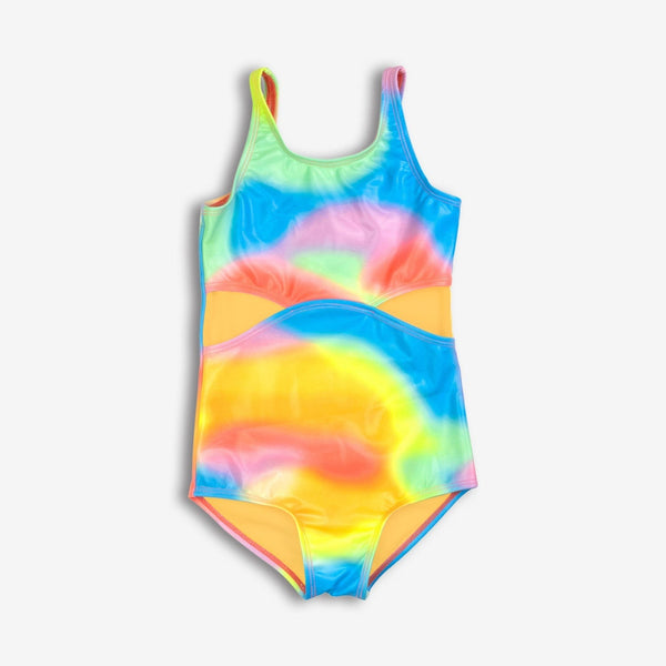 appaman Erika Swimsuit Multi