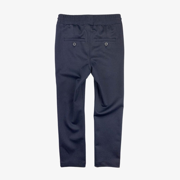 Appaman Everyday Stretch Pants Navy Blue