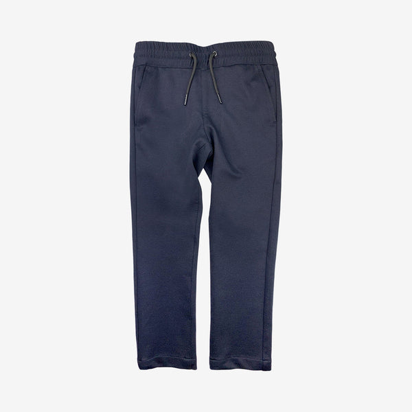 appaman Everyday Stretch Pants Navy Blue