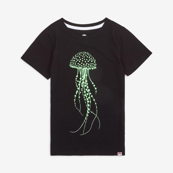 appaman Graphic Tee Jellyfish