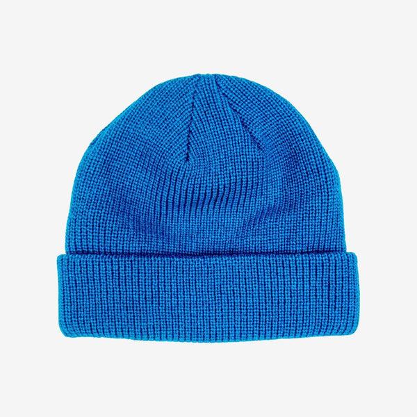 appaman Haze Hat Aqua
