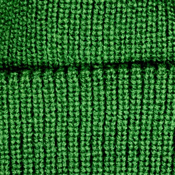 Appaman Haze Hat Hunter Green
