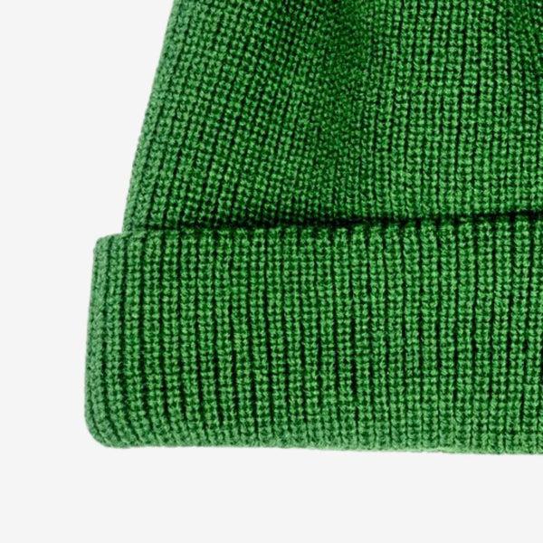 Appaman Haze Hat Hunter Green