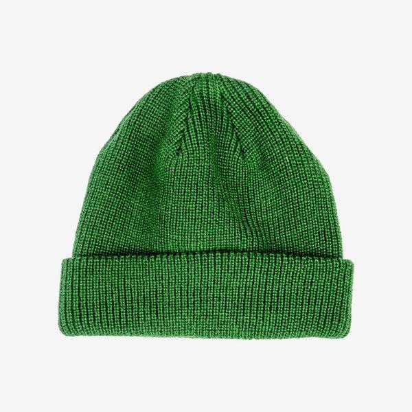 appaman Haze Hat Hunter Green