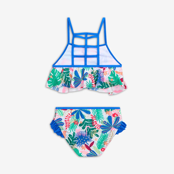 Appaman Hermosa Bikini Set Floral Garden