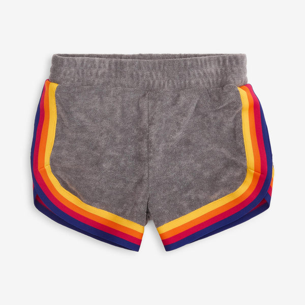appaman Lori Shorts Grey