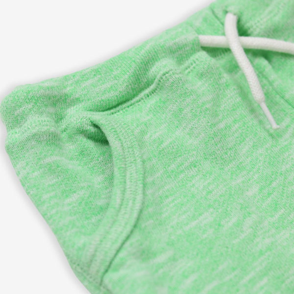 Appaman Majorca Shorts Light Green