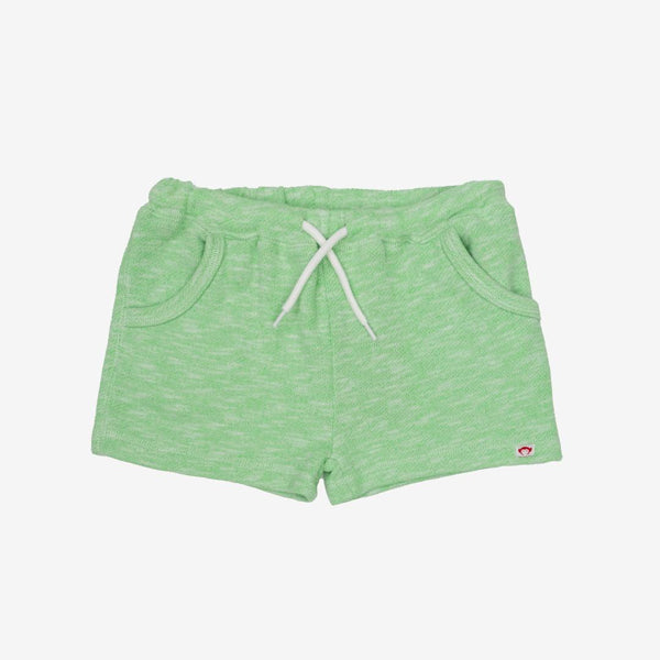 appaman Majorca Shorts Light Green