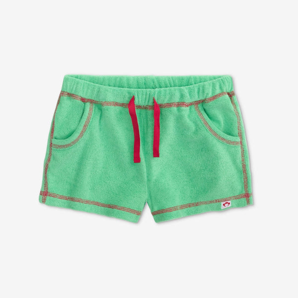 Appaman Majorca Shorts Mint