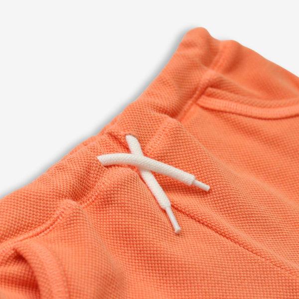 Appaman Majorca Shorts Peach