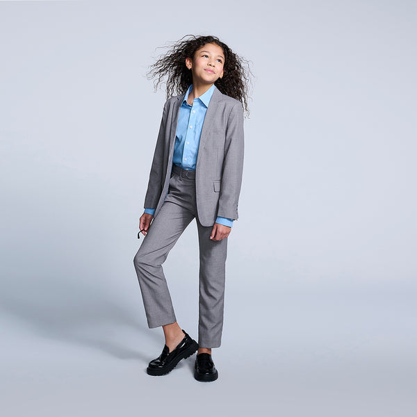 Appaman Mod Suit Mist