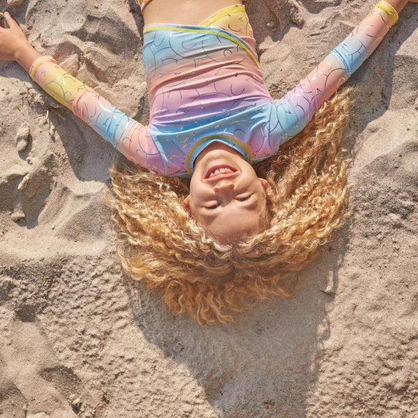 Appaman Oceana Bikini Summer Joy