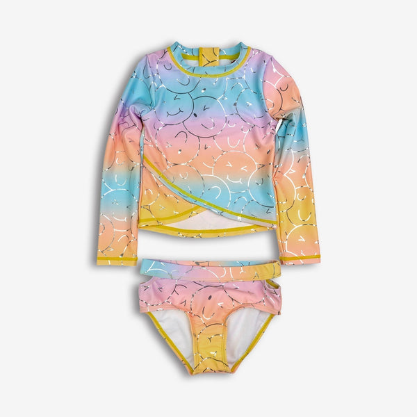 appaman Oceana Bikini Summer Joy