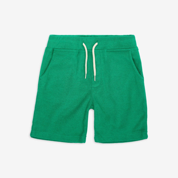 Appaman Preston Shorts Kelly Green