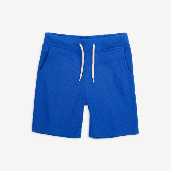 Appaman Preston Shorts Nautical Blue