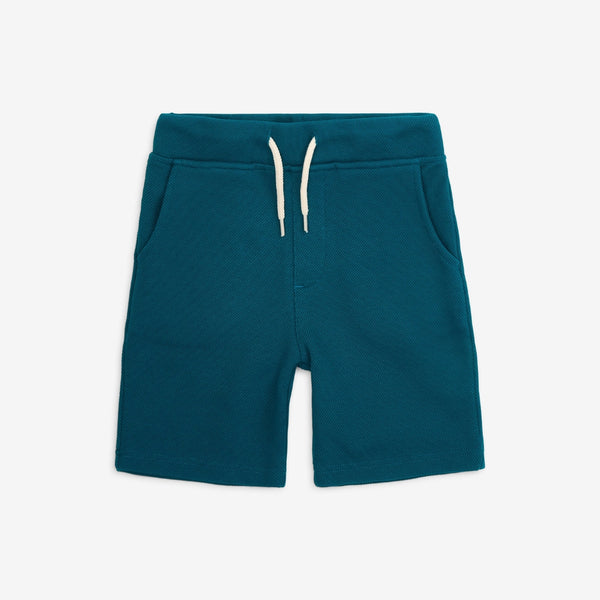 Appaman Preston Shorts Teal