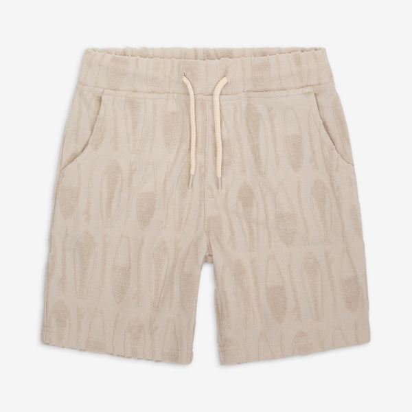 Appaman Resort Terry Set Surfboards