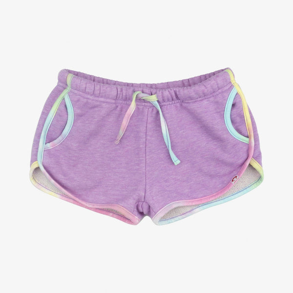 appaman Sierra Shorts Periwinkle