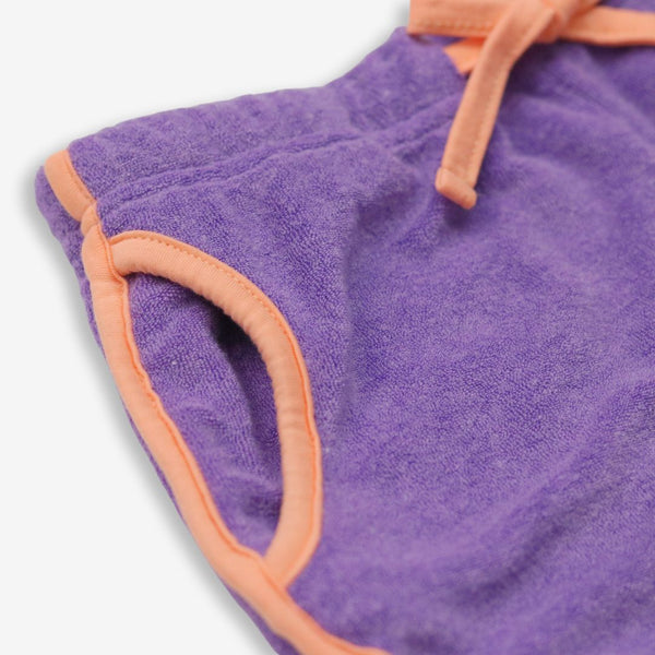 Appaman Sierra Shorts Violet