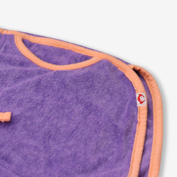 Appaman Sierra Shorts Violet