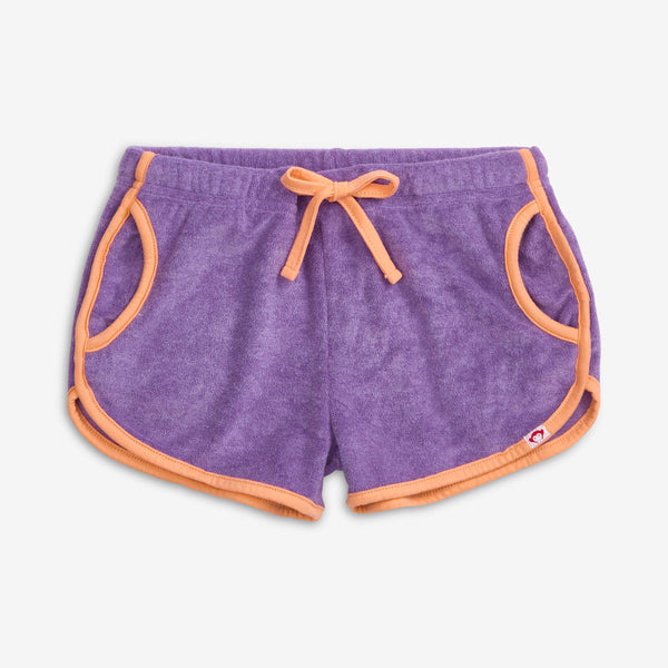 appaman Sierra Shorts Violet