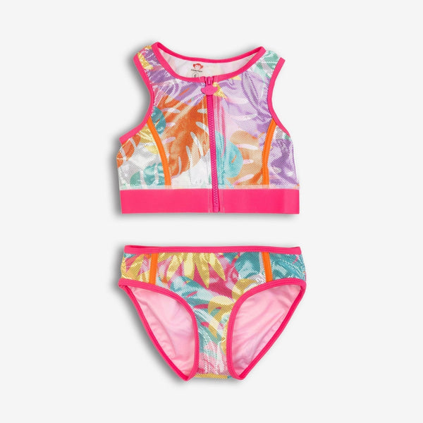 appaman Sophie Bikini Palm Beach