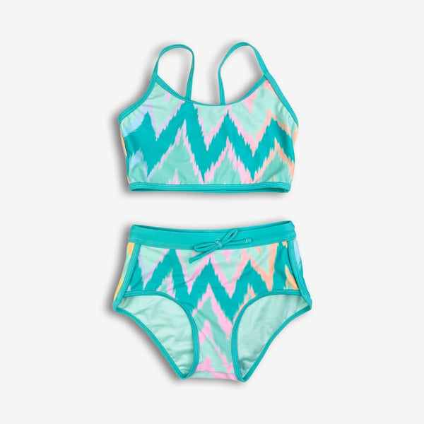 appaman Stella Bikini Ikat