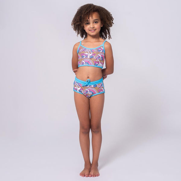 Appaman Stella Bikini Waves