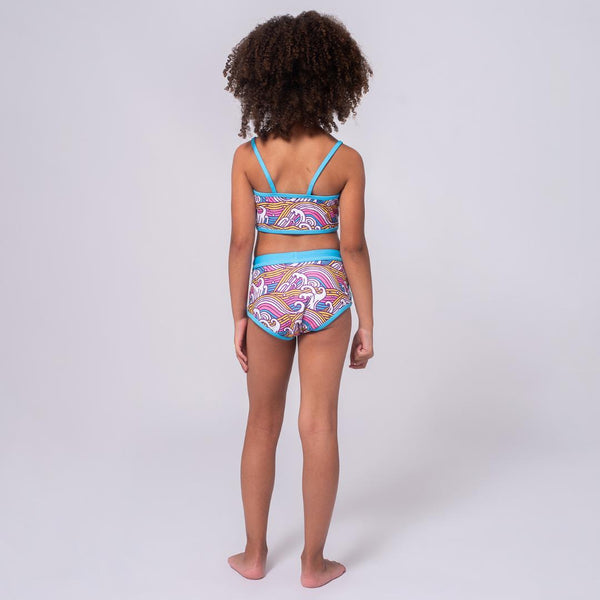 Appaman Stella Bikini Waves