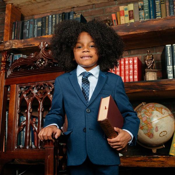 Appaman Stretchy Mod Suit Blueprint