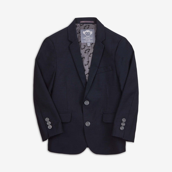 appaman Suit Blazer Indigo