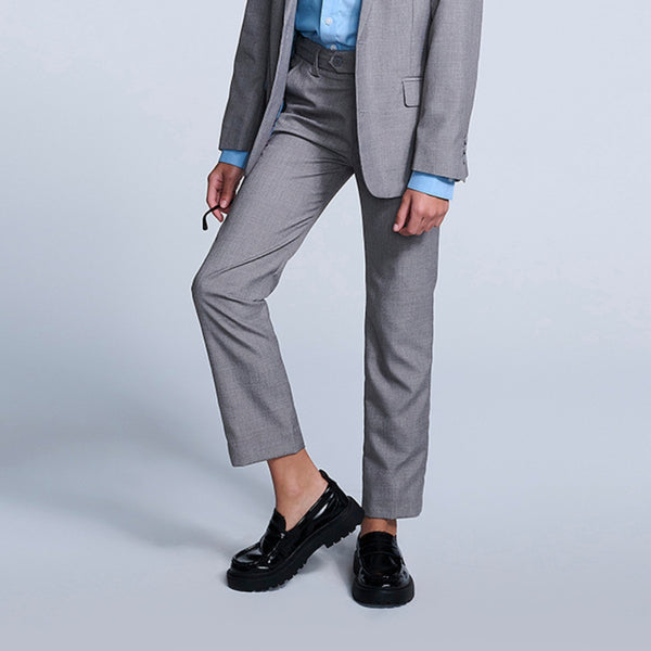 Appaman Suit Pants Mist