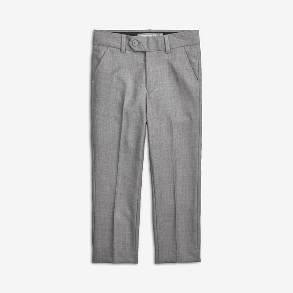 appaman Suit Pants Mist