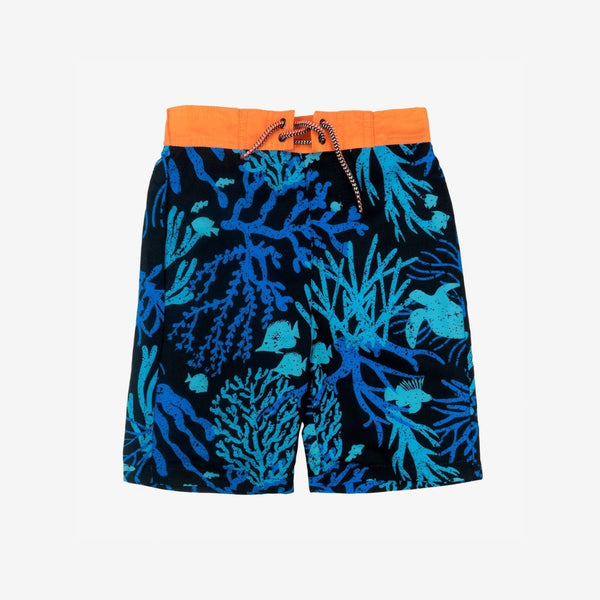 appaman Swim Trunks Coral