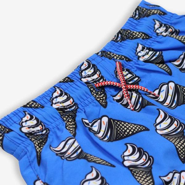 Appaman Swim Trunks Ice Cream