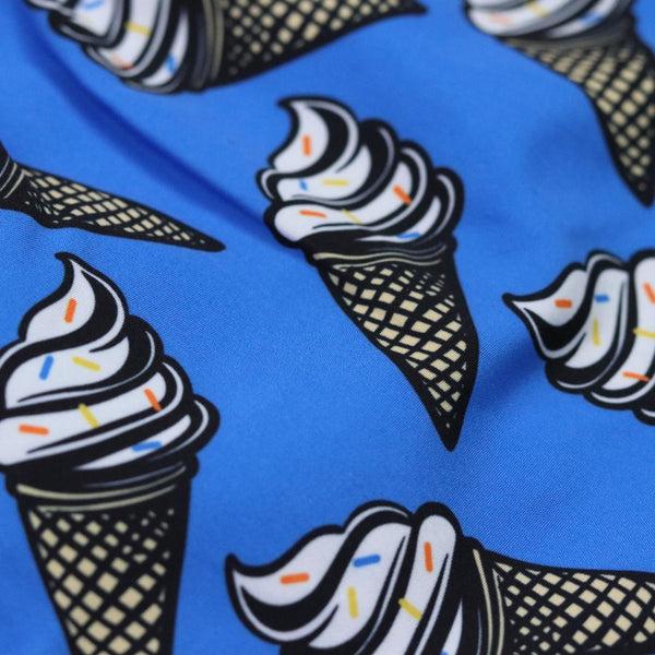 Appaman Swim Trunks Ice Cream