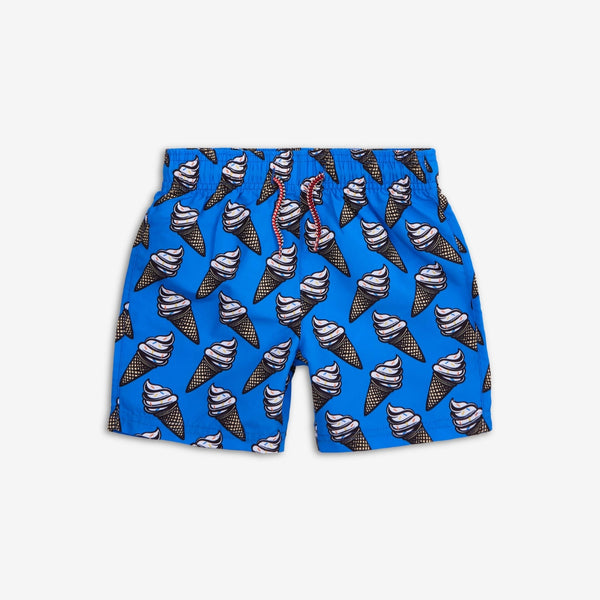 appaman Swim Trunks Ice Cream