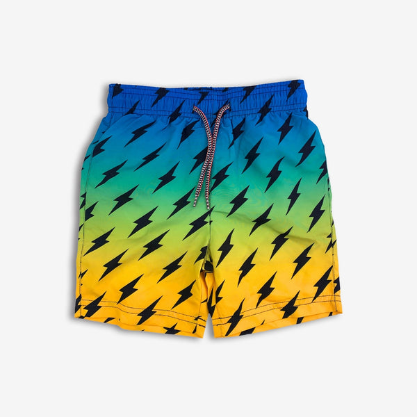 appaman Swim Trunks Lightning