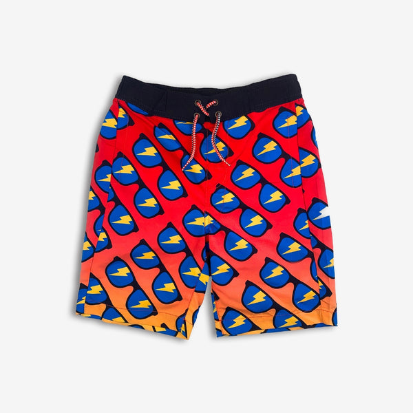 appaman Swim Trunks Sunglasses