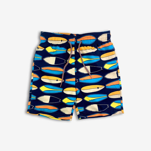 appaman Swim Trunks Surfboards